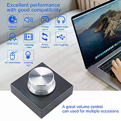 Accessoires Hifi