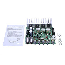 Accessoires Hifi
