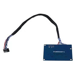 Accessoires Hifi