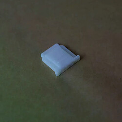 Couvre-chaussures pour caméra Sony