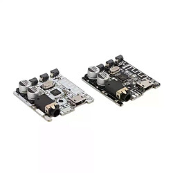 Accessoires Hifi