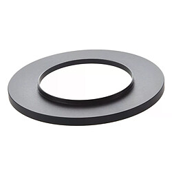 Avis Adaptateur de filtre d'objectif 49mm-77mm