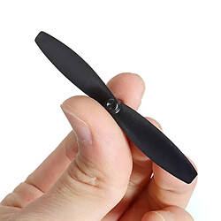 Hélices pour Mini Drones Parrot