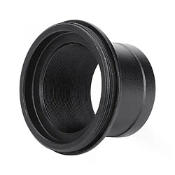 Adaptateur oculaire télescope M42 Prime