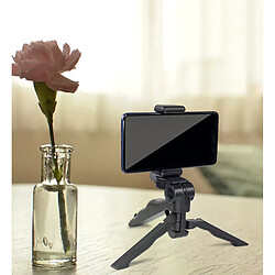 Avis Stabilisateur de téléphone portable