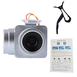 Caméra de drone portable HD Wifi