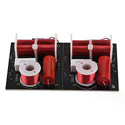 Accessoires Hifi