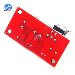 Accessoires Hifi