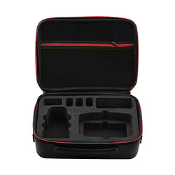 Étui de transport DJI Mavic Mini 2
