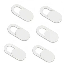 Autocollants Protection de la vie privée