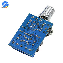 Accessoires Hifi