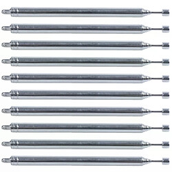 Antenne radio AM/FM pour TV