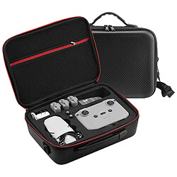Étui de transport DJI Mavic Mini 2