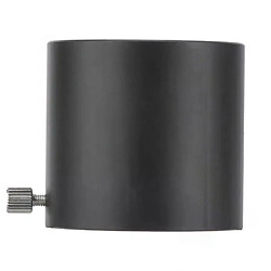 Adaptateur de télescope Schmidt-Cassegrain