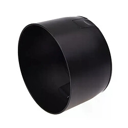 Avis Pare-soleil à baïonnette pour Canon ET-65III