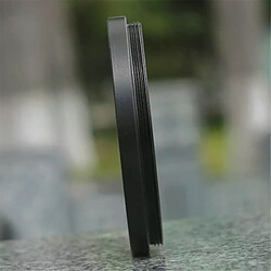 Avis Adaptateur télescope M48x0.75mm vers M42x0.75mm