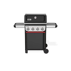 Acheter Weber Spirit E-410