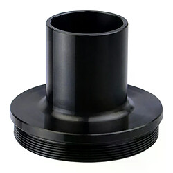 Avis Adaptateur de Microscope 23.2mm