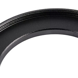 Adaptateur de filtre 40.5mm