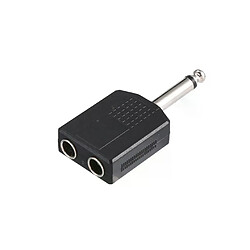Accessoires Hifi