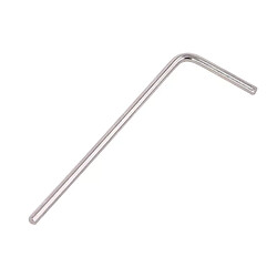 Adaptateur Monture M42 pour Sony NEX E-Mount