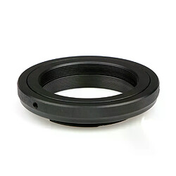 Adaptateur objectif T2 vers Nikon