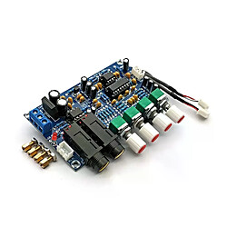 Accessoires Hifi