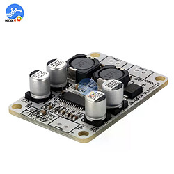 Avis Module ampli mono TPA3110 30W - Blanc