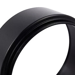 Adaptateur de filtre 40.5mm-58mm