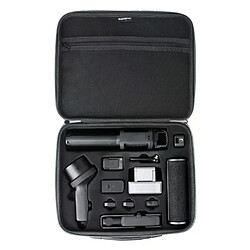 Avis Étui de protection Caméra à cardan - Compatible Pocket 2