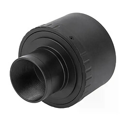 Adaptateur T2-FX pour Fujifilm