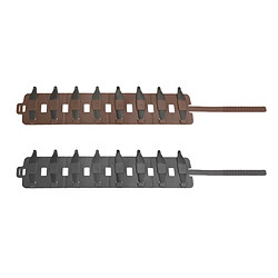 Étui de rangement pour hélices Mini 3 Pro