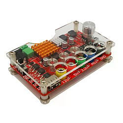 Accessoires Hifi