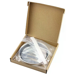 Filtre solaire pour télescope 130mm à 152mm