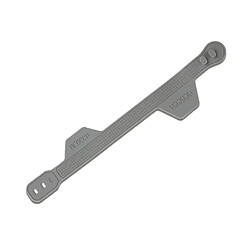 Avis DJI Air 2S Stabilisateur d'Hélice