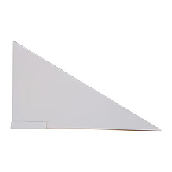 Avis OOTDTY Carte de calibration de l'objectif