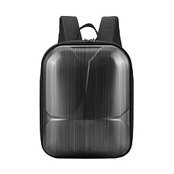 Avis DJI Mini 3 Pro - Sac à bandoulière résistant - Noir