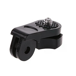 Avis Adaptateur de trépied pour caméra Go Pro Hero - Support de vélo