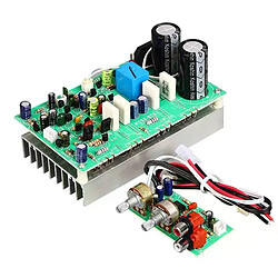 Accessoires Hifi
