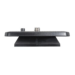 Avis Adaptateur de Vis de Plaque pour Trépied