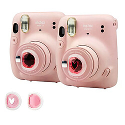 Filtres de gros plan Polaroid Mini 11