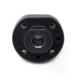 Avis Arbre moteur pour drone Mavic Air 2