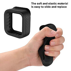 Avis Étui de protection en Silicone pour BlinkXT/XT2