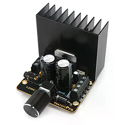 Accessoires Hifi