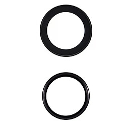 Ensemble adaptateur 46mm-58mm