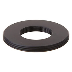 Avis Anneau adaptateur M42 à RMS - Connecteur Microscope à Photographie