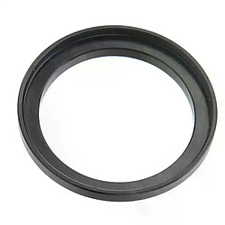 Anneau adaptateur M42 à M48 pour télescope