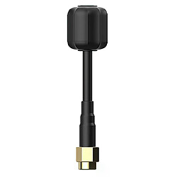 Antenne FPV 5.8Ghz RHCP