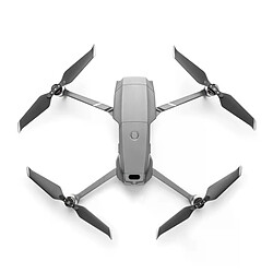 Avis DJI MAVIC Royal Air2 - Hélices 8743 - Noir