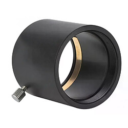 Adaptateur de télescope Schmidt-Cassegrain